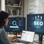 9 Proven Search Engine Optimization (SEO) Techniques